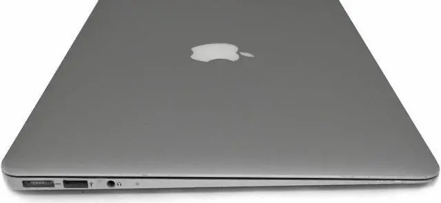 Alt view image 3 of 4 - MacBook Air 13-inch, Early 2014, Intel Core i5 1.4Ghz, 4GB RAM, 128GB SSD