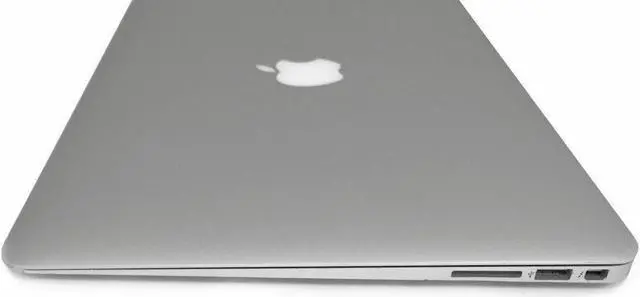 Alt view image 2 of 4 - MacBook Air 13-inch, Early 2014, Intel Core i5 1.4Ghz, 4GB RAM, 128GB SSD