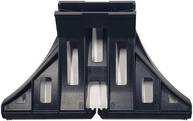 Alt view image 5 of 6 - Mitel 6867i IP Phone (80C00002AAA-A)