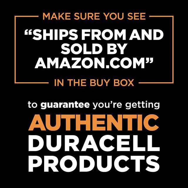 Alt view image 9 of 20 - Duracell Charger,Batery,W/4aa CEF14