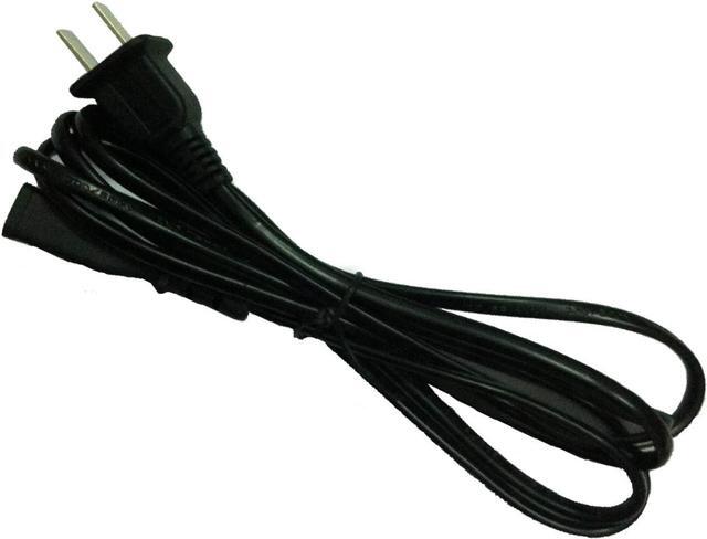 Alt view image 5 of 5 - UpBright AC Power In Charging Cord Charger Cable Compatible with CAT CJ1000DXT CJ1000DCP CJ1000CP 1418644 1509959 1000 Peak Amp Jump Starter 1200A 1000A Station CJ1000DCPUK CJ3000 2000 A 2000A Battery