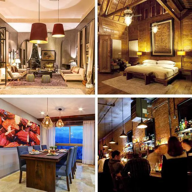 Alt view image 2 of 7 - LED Light Bulb 85W Equivalent Color Changing Light Bulbs with Remote Control RGB 6 Modes Timing Sync Dimmable E26 Screw Base (2 Pack)