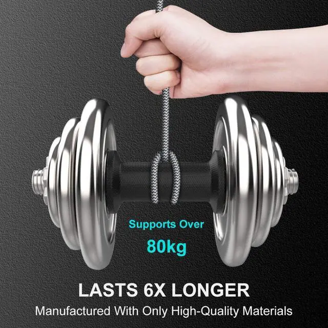 Alt view image 7 of 7 - USB to USB C Cable 1ft 2-Pack Short USB A to Type C Charger Cord Fast Charging for  Galaxy A15 A25 A35 A55 A54 S24 S23 S22 S21 S20 S10 S10E Note 20 10 Moto G for iPhone 16 15