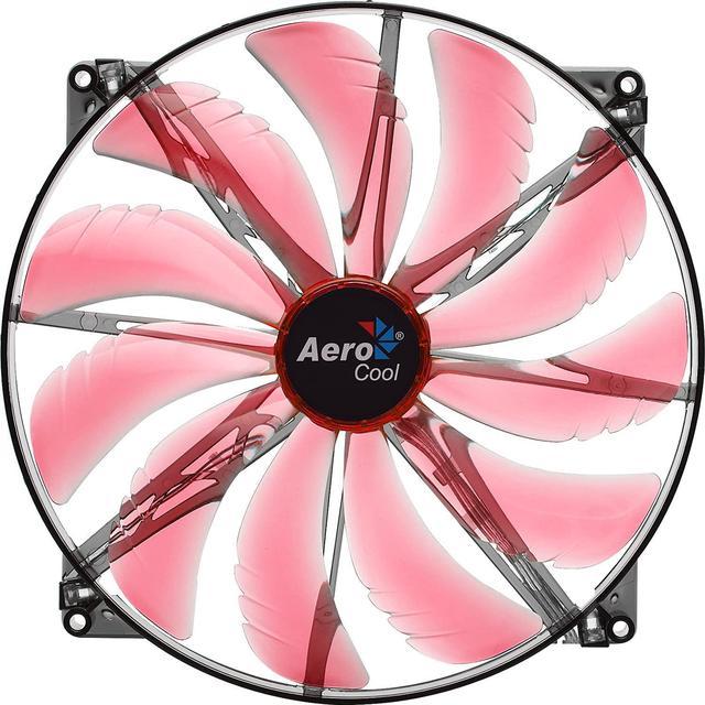 AeroCool - AeroCool