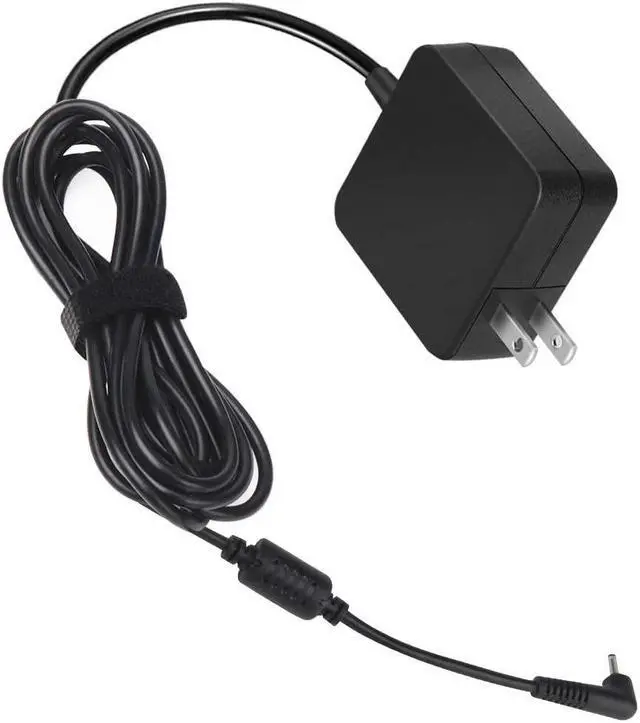 Main image of 26W AC Adapter Charger for Samsung 11.6" Chromebook 3 PA-1250-98 Xe500c13 Xe500c12 Xe501c13 500C 501C Xe503c12 Xe503c32 503C Laptop Power Supply Cord