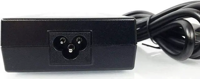 Alt view image 2 of 4 - 180W AC Adapter Fit for Dell Precision 7510 7520 7530 7540 7550 Laptop Charger 180 Watt Dell Power Supply Cord