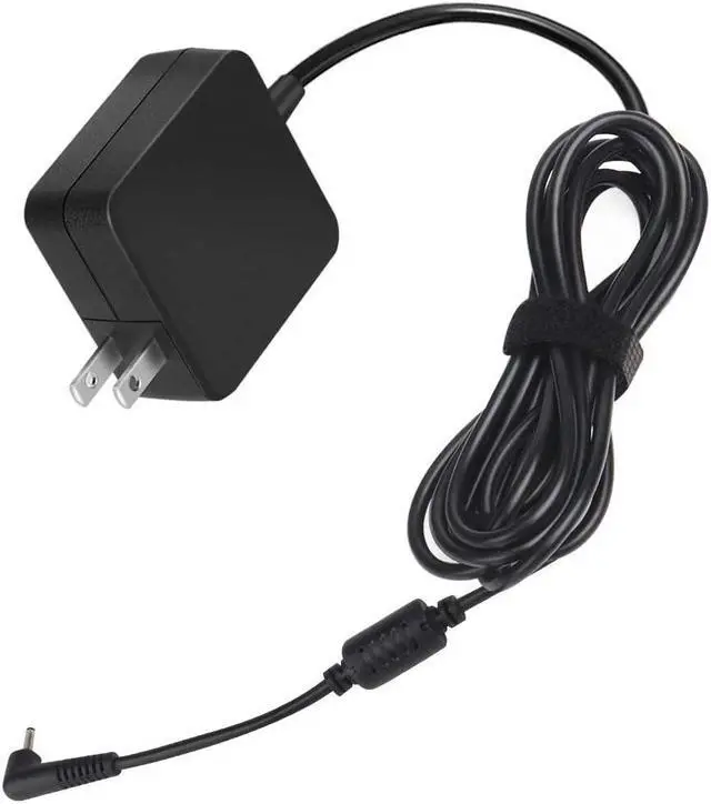 Main image of 26W AC Charger Fit for Samsung 11.6" Chromebook 3 2 XE500C13 PA-1250-98 XE303C12 XE501C13 500C 503C XE503C12 XE503c32 Laptop Power Adapter Supply Cord