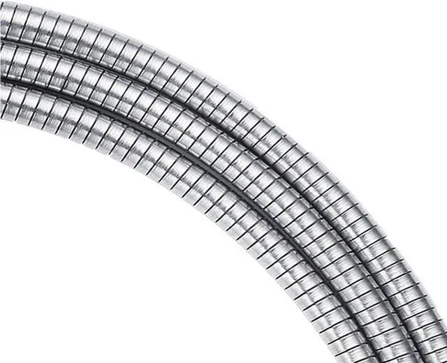 Alt view image 7 of 7 - USB Type C Cable, Metal Braided 6.6ft 2 Pack Durable USB-A to USB-C Charging Cable, Fast Charger Cord for Samsung Galaxy S21 S20+ S10 S9 S8 A51 Note PS5 Controller Pixel