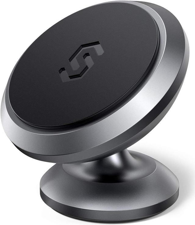 Magnetic Phone Car Mount Syncwire Universal Car Phone Holder for