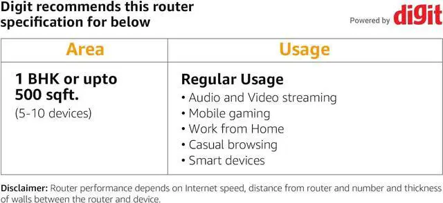 Alt view image 7 of 7 - TP-LINK TD-W8961N 300Mbps fixed Antenna Wireless N ADSL2+ Modem RouterTD-W8961N 300Mbps fixed Antenna Wireless N ADSL2+ Modem Router