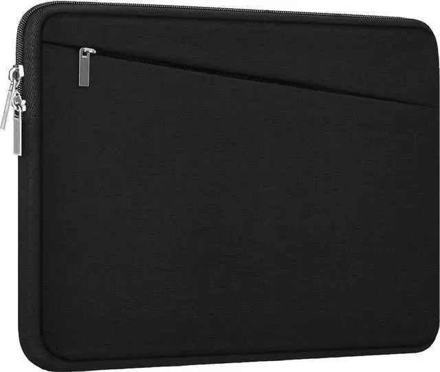 Laptop Case inch Laptop Sleeve Durable Computer Carrying Bag