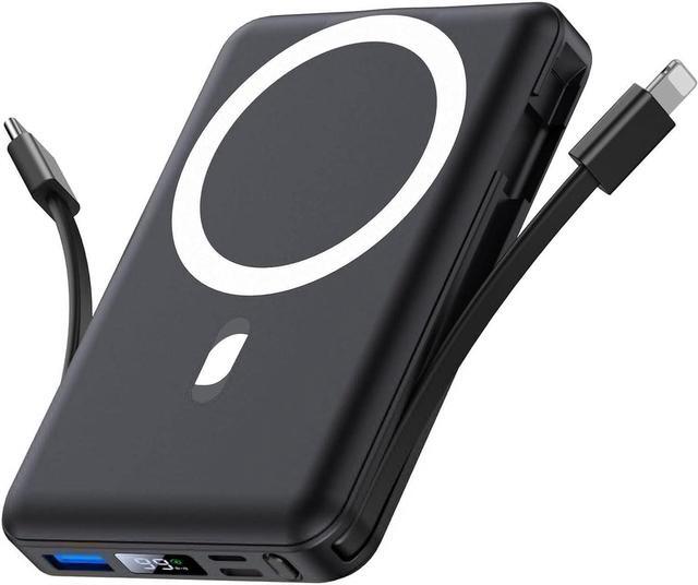 iphone mag battery pack