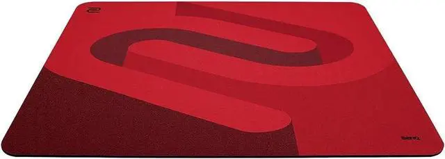 Main image of ZOWIE G-SR-SE Rouge Gaming Mouse Pad for Esports