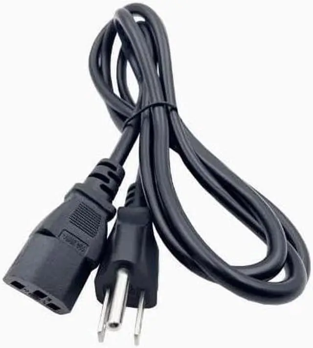 Alt view image 6 of 6 - 20V 14A 280W AC Power Adapter Charger ADP-280BB B Compatible for  ROG Zephyrus S17 GX703 GX703HS-KF004R GX703HR-KF051R GX703HM-KF001R Gaming Laptop