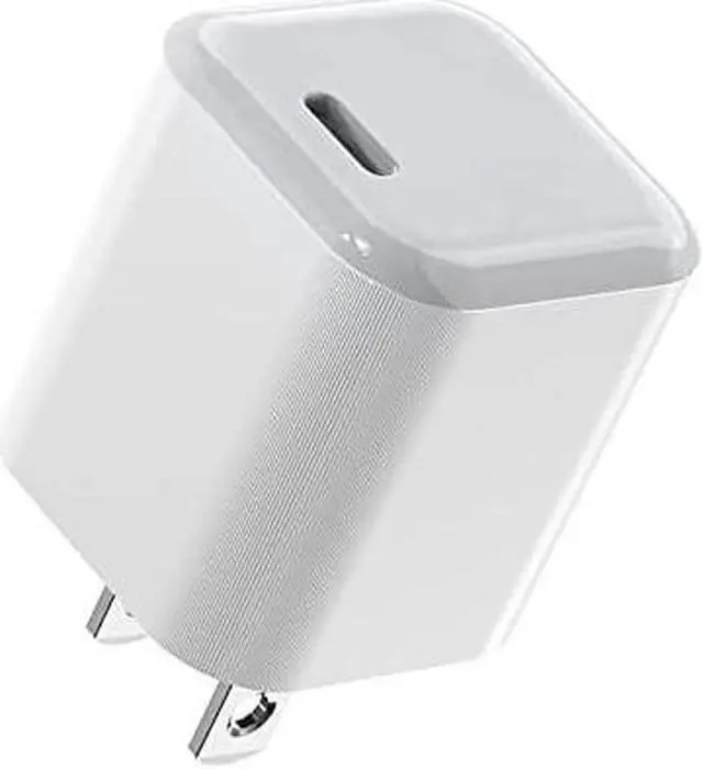 Alt view image 3 of 3 - 140W USB-c Power Adapter Mac Book Charger for Mac Book Pro 14 16 inch 2021 2023 M1 M2 Mac Book Air 13 15 inch M2 M3 2022 2023 2024 6.6 FT Braided Magnetic USB-c to Mag 3 Cable LED Indicator