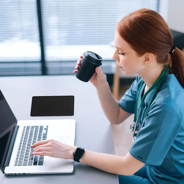 Alt view image 4 of 6 - 50 Pack Mouse Pad Bulk Computer Mouse Pad Gaming Mousepad for Computers Laptop Back to School Office Graduation Gifts with Non Slip Rubber Base(7.09 x 8.66 Inch Black)