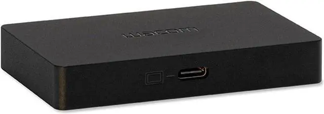 Alt view image 2 of 7 - Converter - HDMI to USB-C Movink (ACK45219Z)