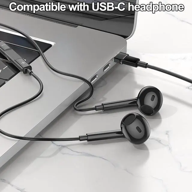 Alt view image 7 of 7 - ?????????? ???????????????? USB to USB C Adapter Type-C Female to A Male Car Charger OTG Converter for Apple Watch Ultra 8 9 10 iPhone 16 15 14 13 Pro Max Samsung S24 Nintendo Switch AirPods iPad Car