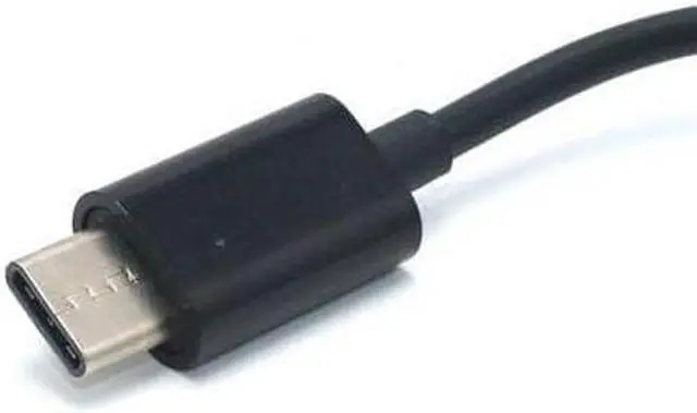 Alt view image 5 of 5 - USB-C Adapter to USB-A Female Cable OTG Plug for  Mobile Phone  Mac Lap