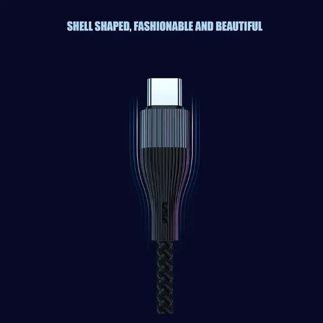 Alt view image 4 of 6 - USB/Typec Male to 2 USBC Cord Converter USBC Splitter Y Cable(12 inch Long) Cell Phones OTG Adapter USB C to USB Adapter for Mac Xbox One Series X/S Cell Phone PS5 Lapt (NOT for Monitor).