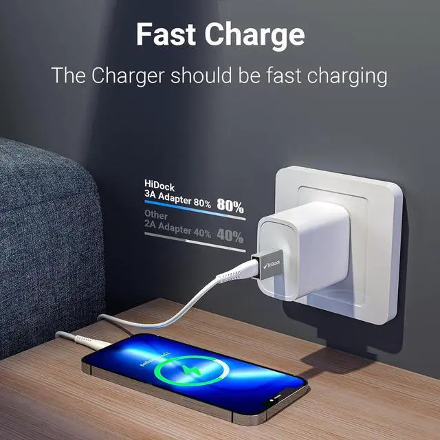 Alt view image 3 of 7 - USB C to USB Adapter 10Gbps 2 Pack USB C 3.2 Male to USB A Female Adapter Compatible with MacBook Pro/Air/iPad Pro Notebook Dell XPS and More Type C Devices Space Grey
