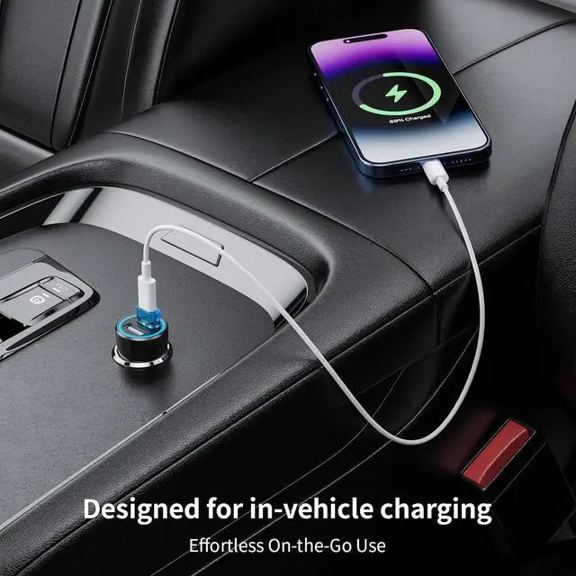 Alt view image 6 of 6 - USB Male to USB C Adapter 5 Packs USB to USB C Super Fast Charging Transfer and OTG Function USB-A to USB-C Adapter Compatible with iPhone15 Plus Pro Max/iPad Pro Air 4 Mini 6 Almost USB Devices