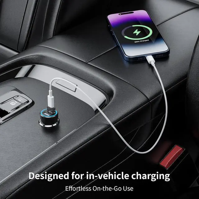 Alt view image 6 of 6 - USB-A to USB-C Adapter 10 Pack USBC Female to A Male OTG Charger USB to USBC Converter for iPhone 15 Plus Pro Max/Apple Watch Ultra iWatch/AirPods/iPad Air/Car/Galaxy S24 S23 S22 Ultra