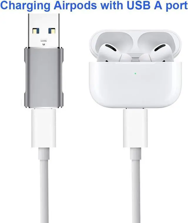 Alt view image 7 of 7 - 10Gbps USB C Female to USB Male Adapter 2 Pack USB 3.1 Gen2 to USB C Adapter Double-Sided Data Transfer and 60W Fast Charging Connector Compatible with iPhone 15/iPad/Air Pods Quest Link