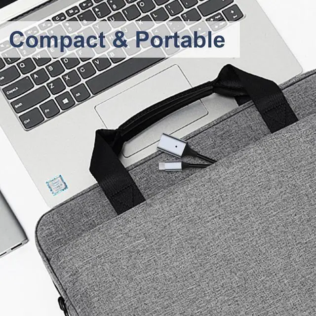 Alt view image 7 of 7 - USB C to USB 3.0 Adapter [2 Pack] Type C Male to USB Female OTG Cable Thunderbolt3 to USB Adapter Compatible for iPhone 16 Pro Max/16 Plus/16/15 iPad MacBook Pro/Air  Galaxy S24/S23/S22/S21