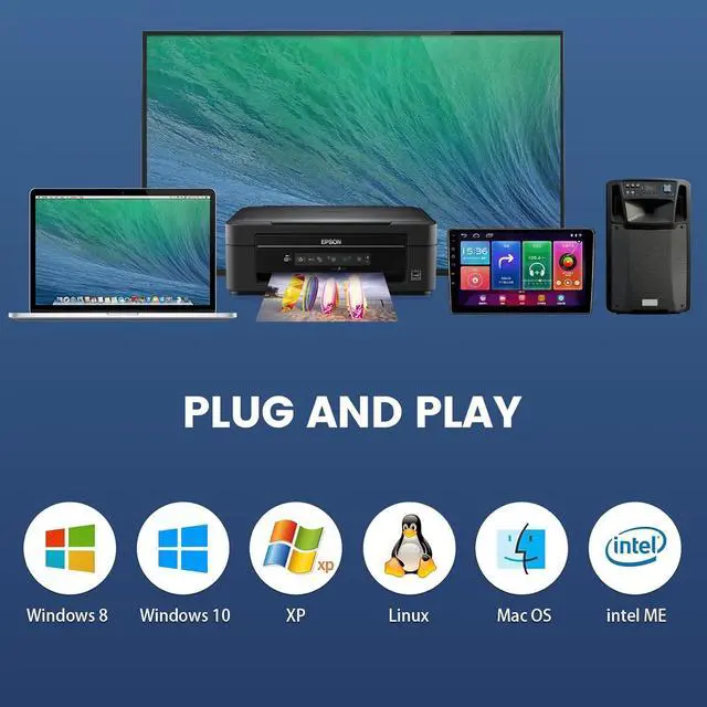 Alt view image 4 of 7 - USB Flash Drives 10 Pack 1GB Flash Drive - USB 2.0 Thumb Drive USB Stick Jump Zip Drive Flashdrive USB Memory Stick Pendrive for Data Storage & Transfer with 10PCS Lanyard (Multi-Colored)