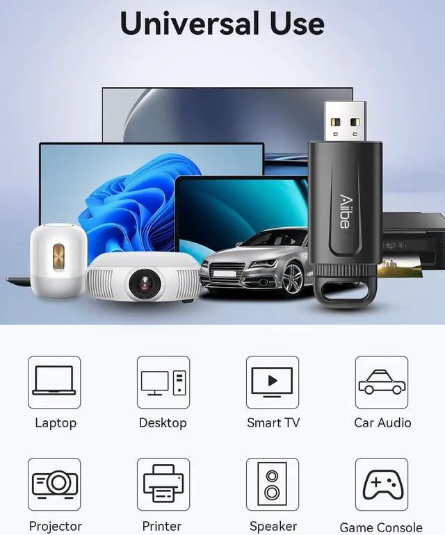Alt view image 3 of 7 - 128GB USB Flash Drive 2 Pack 128GB Flash Drives Thumb Drive USB 2.0 Memory Stick Zip Drive Jump Drive 128GB USB Drive with Keychain (128GB Black and Red)