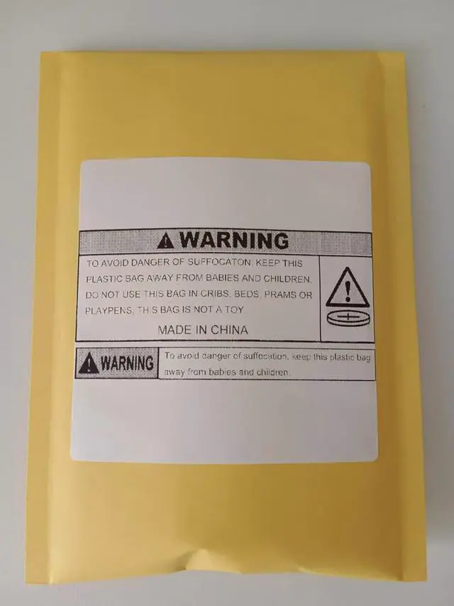 Alt view image 7 of 7 - 8 Pieces Metal & Plastic Spudger Set Pry Opening Tool Triangle Picks Opener Compatible with iPhone iPad MacBook Laptop Repair Kit