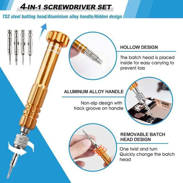 Alt view image 4 of 7 - Phone Glue Screen Repair Adhesive with Repair Tools for Electronic Screen Multi-Function Phone Repair Glue Craft Adhesive Kit for Electronic Screen Cell Phone Screen (Black 50ml)