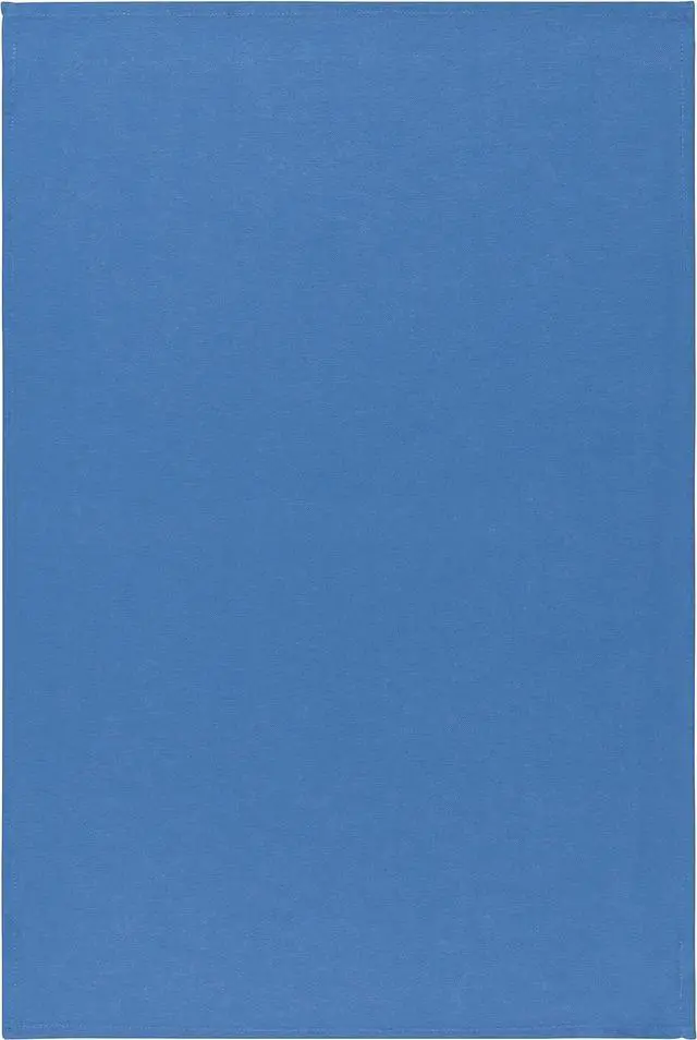 Alt view image 3 of 5 - Floursack Kitchen Dish Towels Moon/Cool Blue/Indigo 20 x 30in Set of 3 1 ea (911421aa)