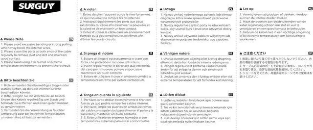 Alt view image 7 of 7 - Short 6-inch Micro USB Cables 3Pcs 0.5FT Android Charger Fast Charging Data Cord Compatible with Galaxy S6 S7 Edge Charging Station TV Stick PS4 Chromecast Android Phone