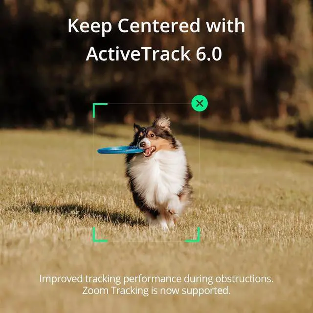 Alt view image 3 of 6 - Osmo Mobile SE 3-Axis Phone Gimbal Portable and Foldable Gimbal Stabilizer for iphone Andriod ShotGuides ActiveTrack 6.0 Vlogging Stabilizer for Youtube TikTok Travel