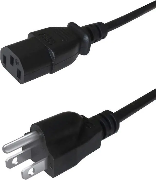 Alt view image 7 of 7 - 12V 8A Power Adapter for Security Cameras and DVRs with 9-Way Splitter 100V-240V 2.1x5.5mm Power Supply Compatible with Lorex Night Owl Swann ZOSI Reolink Annke IP and BNC Cameras