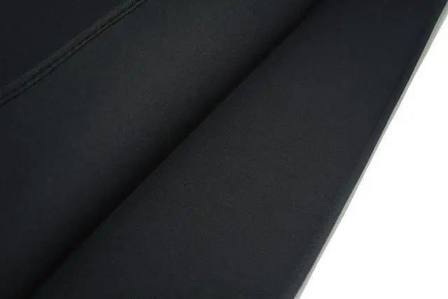 Alt view image 6 of 6 - 17 - 17.3 Inch Neoprene Laptop Sleeve Bag Carrying Case/Notebook Computer Case/Tablet Briefcase Carrying Bag/Pouch Skin Cover