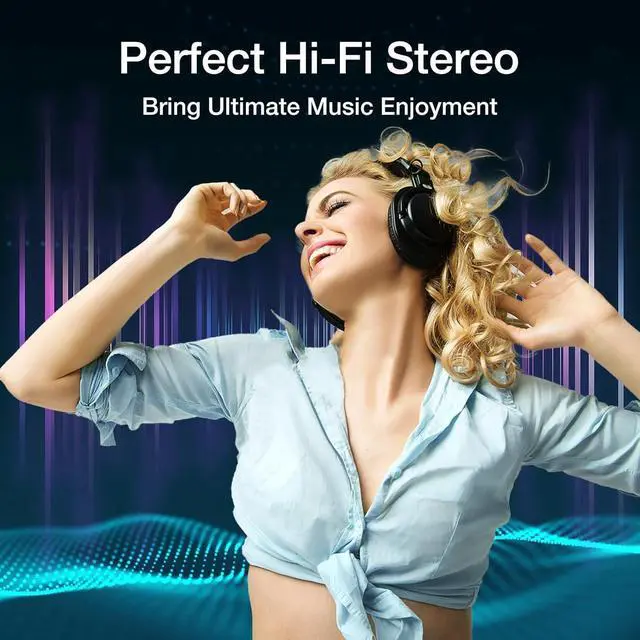Alt view image 3 of 7 - 6.35mm (1/4 inch) Male to 3.5mm (1/8 inch) Female Stereo Audio Jack Adapter for Aux Cable Guitar Amplifier Headphone 2 Pack