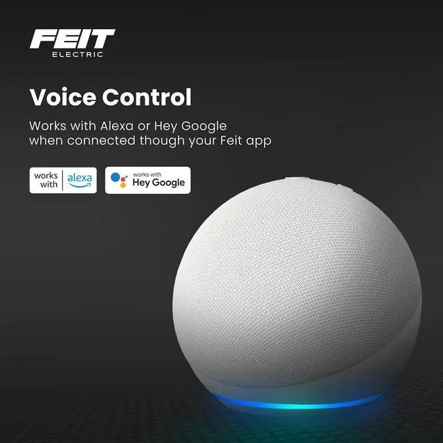 Alt view image 5 of 7 - Smart Light Strip 16FT Ultrathin RGBW Color Chasing LED Light Strip 2.4GHz Wi-Fi Enabled Works with Alexa and Google Home Assistant Remote Control (0.4in x 192in) TAPE192/CHASE/AG