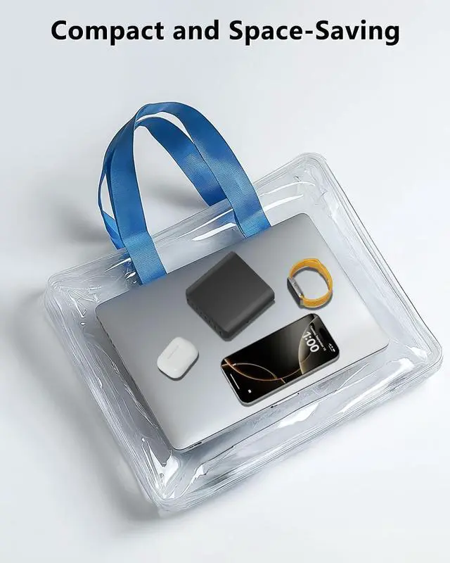 Alt view image 7 of 7 - USB C Charger Block 500W USB C Charging Station 8 Port USB Fast Charging PD 120W Laptop Charger Compatible with  HP Surface MacBook Pro/Air/All iPad iPhone 16/15/14/13/Pro Max/Galaxy Note