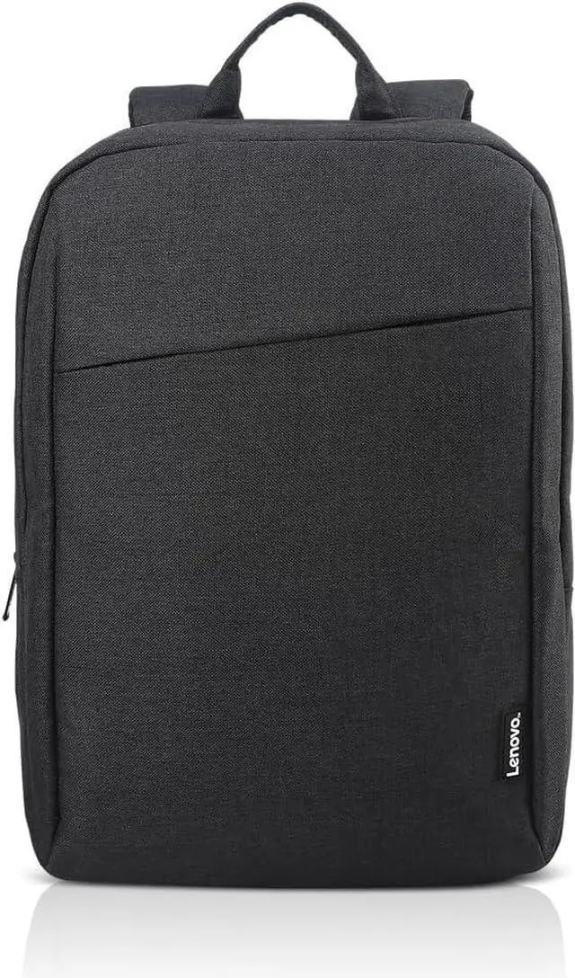 Main image of TSA Friendly Travel Laptop Backpack 18.4 inch XXXL Gaming Backpack Water-Repellent College Daypack Business Backpack with RFID Pockets & USB Port for Men/Women-Black