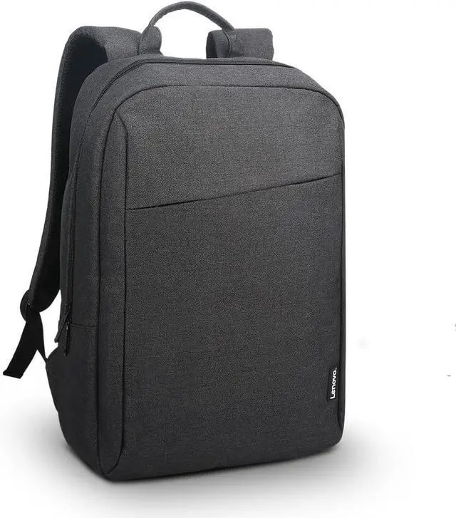Alt view image 4 of 7 - TSA Friendly Travel Laptop Backpack 18.4 inch XXXL Gaming Backpack Water-Repellent College Daypack Business Backpack with RFID Pockets & USB Port for Men/Women-Black