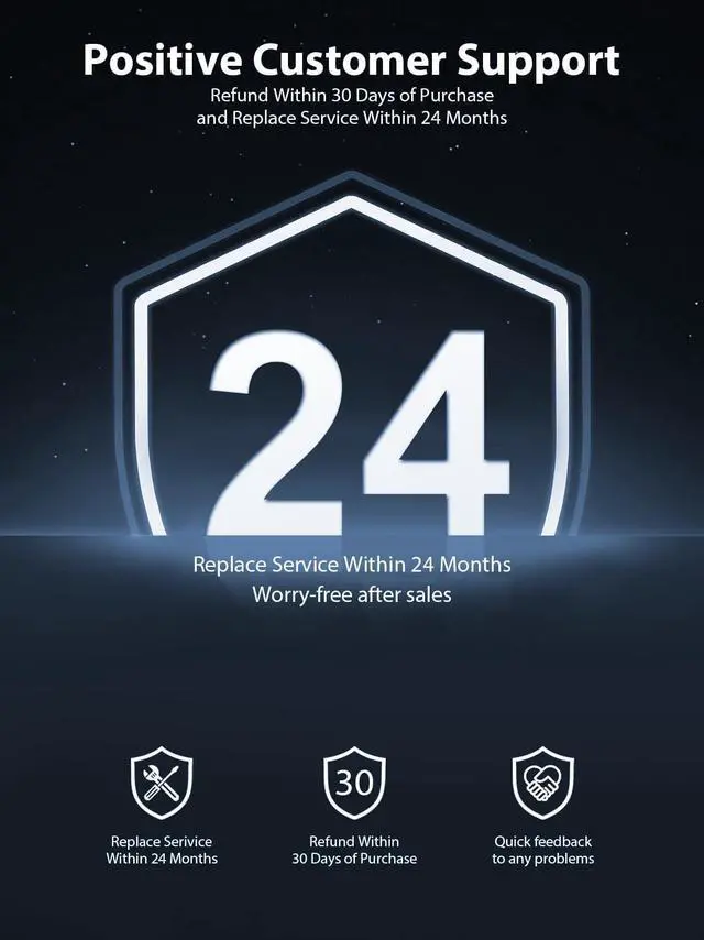 Alt view image 7 of 7 - Mac Book Pro Charger 100W USB C Charger Fast Charger Compatible with USB C Port MacBook Pro/MacBook Air 16 15 14 13 Inch ipad Pro iPhone  Galaxy and All USB C Device