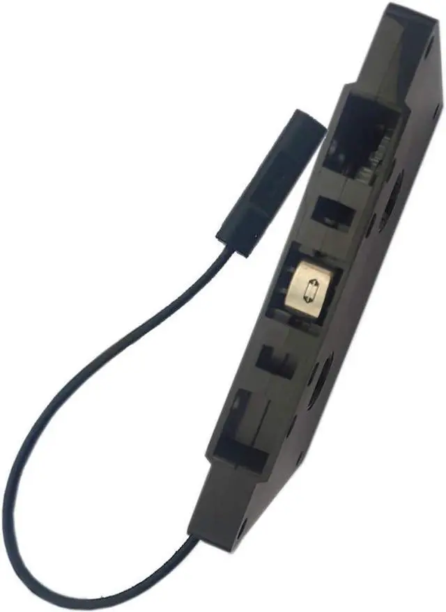 Alt view image 3 of 7 - Car Cassette Aux Adapter Bluetooth 5.0 Cassette Receiver Tape Aux Adapter Player for Car Phone MP3