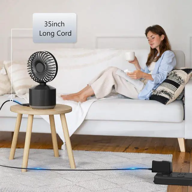 Alt view image 4 of 7 - 12v 2a Power Supply Replacement with 8 Tips 12Volt AC DC Adapter Power Cord 100V-240V 24W 5.5x2.1mm Plug for LED Strip Light Router CCTV Camera