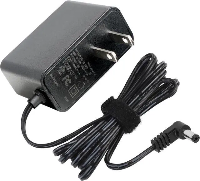 Main image of 19.5V AC Adapter for  Bravia KDL-40 KDL-42 KDL-48 KDL-55 KDL-32 Series KDL-40R510C KDL-40W650D KDL48W590B KDL55W650D KDL48W600B KDL-42W650A KDL-40W600B KDL-32W Smart LED LCD HD TV Screen Power