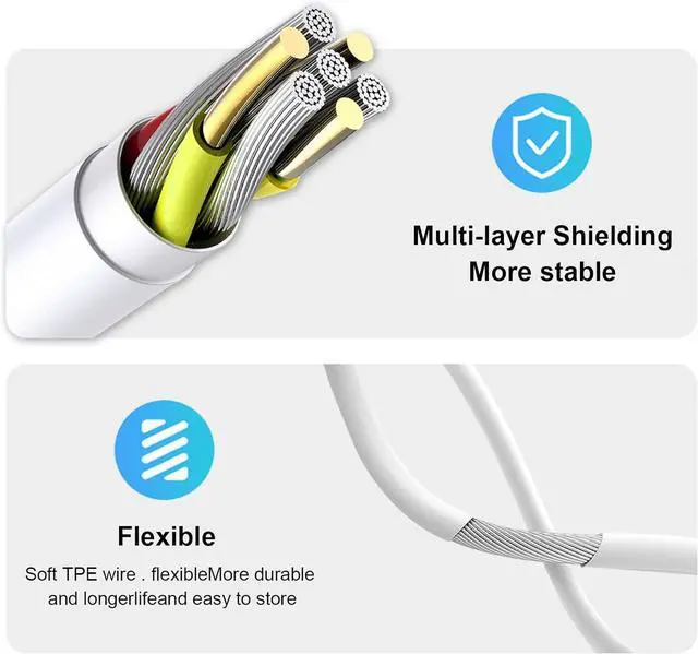 Alt view image 5 of 7 - Wired Earbuds 4 Pack Earbuds HiFi Stereo Wired Earphones Headphones with Microphone Volume Control Compatible with iPad Laptop MP3 Android Smartphones Fits All 3.5mm Jack Device