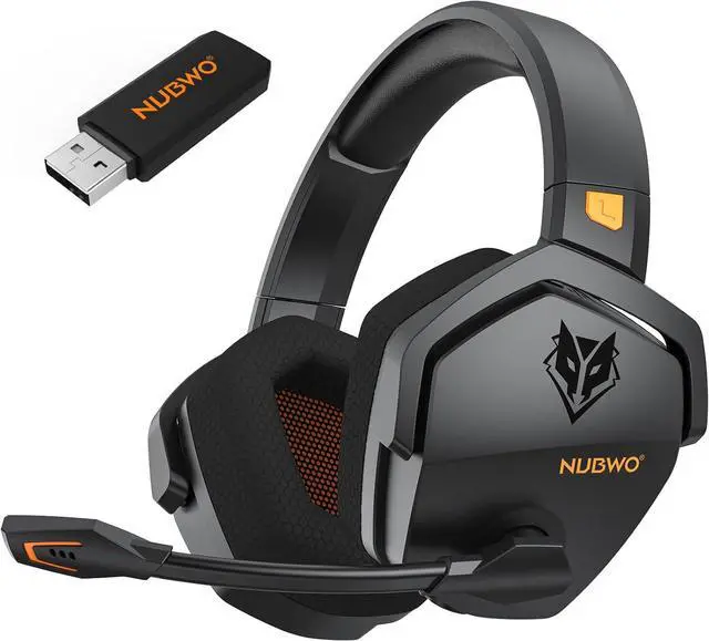 Main image of Cloud Alpha - Gaming Headset Dual Chamber Drivers Legendary Comfort Aluminum Frame Detachable Microphone Works on PC PS4 PS5 Xbox One/ Series X|S Nintendo Switch and Mobile  Red