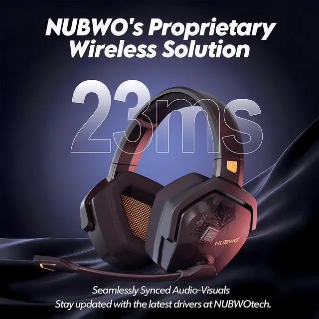 Alt view image 3 of 7 - Cloud Alpha - Gaming Headset Dual Chamber Drivers Legendary Comfort Aluminum Frame Detachable Microphone Works on PC PS4 PS5 Xbox One/ Series X|S Nintendo Switch and Mobile  Red